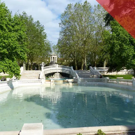 Sweethome - Le Sevigne *